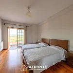 Casa Da Escusa By Alponte
