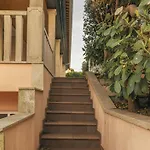 Casa Da Escusa By Alponte