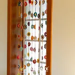 펜션 Casa Da Escusa By Alponte *