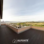Casa Da Escusa By Alponte *