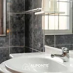 Casa Da Escusa By Alponte * 카민하