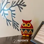 Casa Da Escusa By Alponte بيت للعطل كامينيا