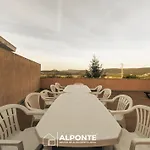 Casa Da Escusa By Alponte *