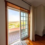 Casa Da Escusa By Alponte *