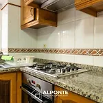 بيت للعطل Casa Da Escusa By Alponte كامينيا