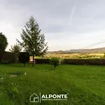 بيت للعطل Casa Da Escusa By Alponte *