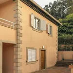 Casa Da Escusa By Alponte *