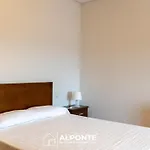 بيت للعطل Casa Da Escusa By Alponte كامينيا