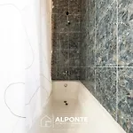 Casa Da Escusa By Alponte كامينيا