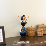 Casa Da Escusa By Alponte بيت للعطل كامينيا