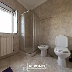 بيت للعطل Casa Da Escusa By Alponte كامينيا