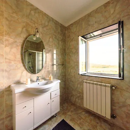 Casa Da Escusa By Alponte Casa de Férias *